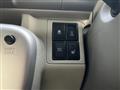 2024 Suzuki Every Wagon