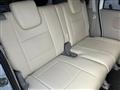 2024 Suzuki Every Wagon