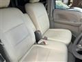 2024 Suzuki Every Wagon