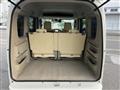 2024 Suzuki Every Wagon