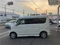 2024 Suzuki Every Wagon