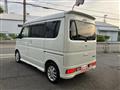 2024 Suzuki Every Wagon