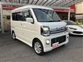 2024 Suzuki Every Wagon