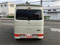 2024 Suzuki Every Wagon