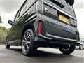 2020 Honda N BOX