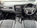 2015 Mitsubishi Outlander