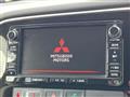 2015 Mitsubishi Outlander
