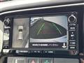 2015 Mitsubishi Outlander