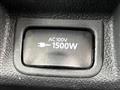 2015 Mitsubishi Outlander