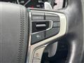 2015 Mitsubishi Outlander