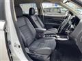 2015 Mitsubishi Outlander