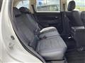 2015 Mitsubishi Outlander