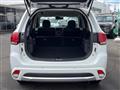 2015 Mitsubishi Outlander