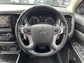 2015 Mitsubishi Outlander