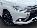 2015 Mitsubishi Outlander