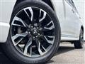 2015 Mitsubishi Outlander