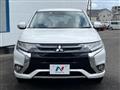 2015 Mitsubishi Outlander