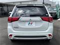 2015 Mitsubishi Outlander