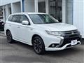 2015 Mitsubishi Outlander