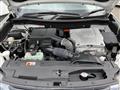 2015 Mitsubishi Outlander