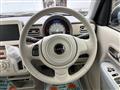 2026 Suzuki Lapin