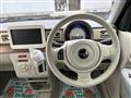 2026 Suzuki Lapin
