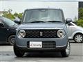 2026 Suzuki Lapin