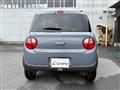 2026 Suzuki Lapin