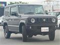 2026 Suzuki Jimny