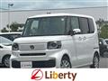 2026 Honda N BOX
