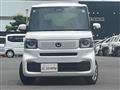 2026 Honda N BOX