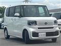 2026 Honda N BOX