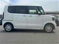 2026 Honda N BOX