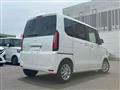 2026 Honda N BOX