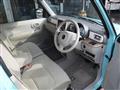 2017 Suzuki Lapin