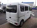2024 Suzuki Every