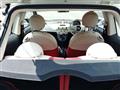 2014 Fiat 500