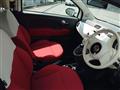 2014 Fiat 500