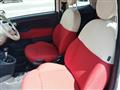 2014 Fiat 500