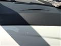 2014 Fiat 500