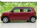 2024 Suzuki Alto