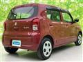 2024 Suzuki Alto