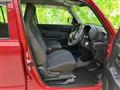 2024 Suzuki Alto