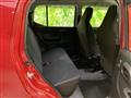 2024 Suzuki Alto