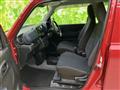2024 Suzuki Alto