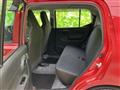 2024 Suzuki Alto