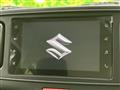 2024 Suzuki Alto