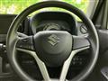 2024 Suzuki Alto