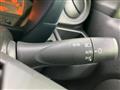 2024 Suzuki Alto
