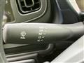 2024 Suzuki Alto